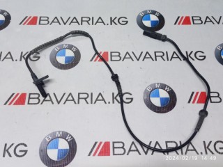 Датчик ABS, ориг. номер 34526782099, BMW 550