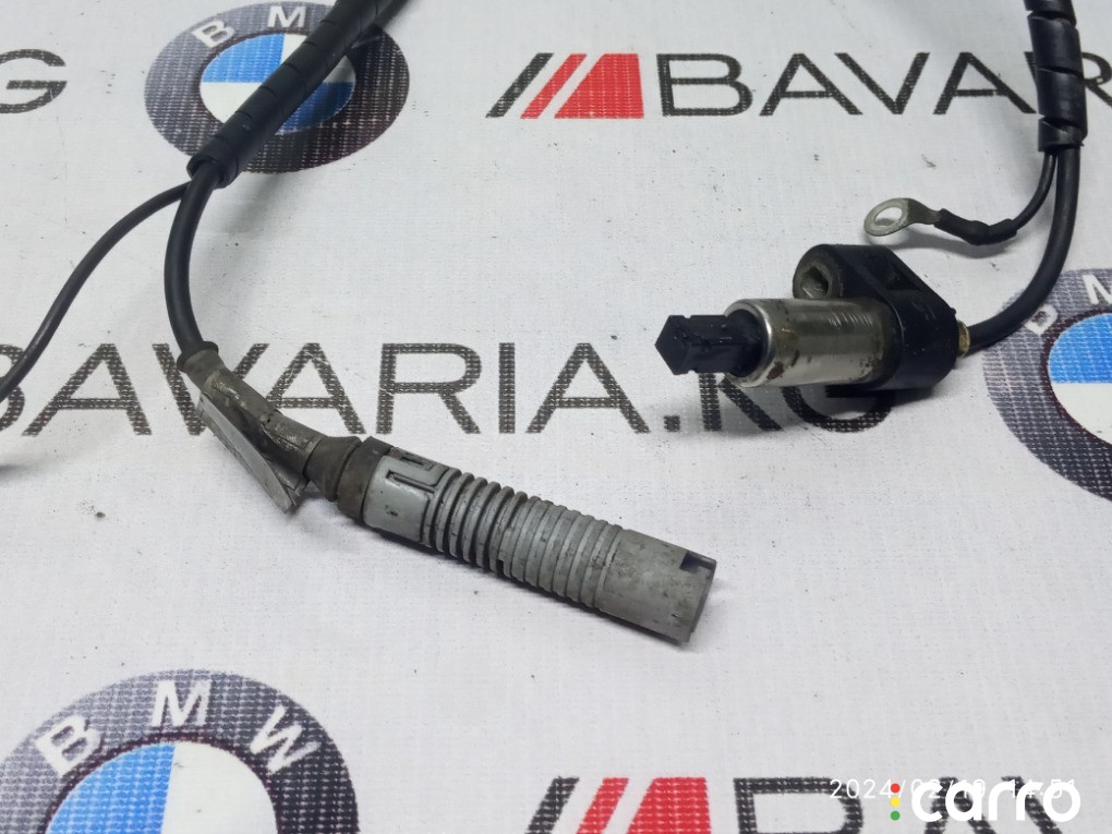 Датчик ABS BMW 3' 325i, 34521163027, фото 1