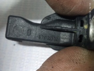 Датчик ABS, ориг. номер 34526791223, BMW 335i