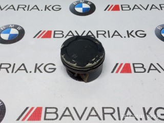 Поршень, ориг. номер 11259468869, BMW
