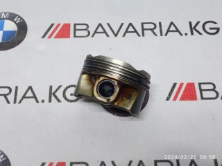 Поршень, ориг. номер 11259468869, BMW