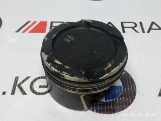Поршень, ориг. номер 11259468869, BMW