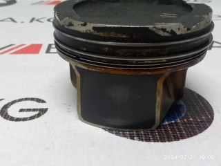 Поршень, ориг. номер 11259468869, BMW