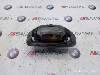 Суппорт, ориг. номер 34116773201, BMW 335i