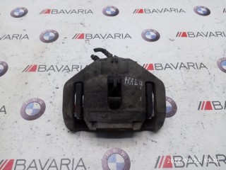 Суппорт, ориг. номер 34116773201, BMW 335i