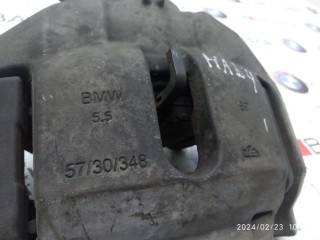 Суппорт, ориг. номер 34116773201, BMW 335i
