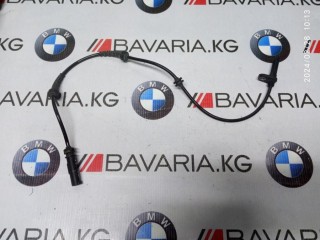 Датчик ABS, ориг. номер 34526784901, BMW 5' 550i
