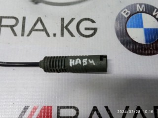 Датчик ABS, ориг. номер 34526870075, 34526785020, BMW 335i