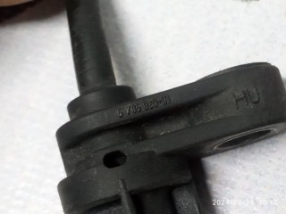 Датчик ABS, ориг. номер 34526870075, 34526785020, BMW 335i