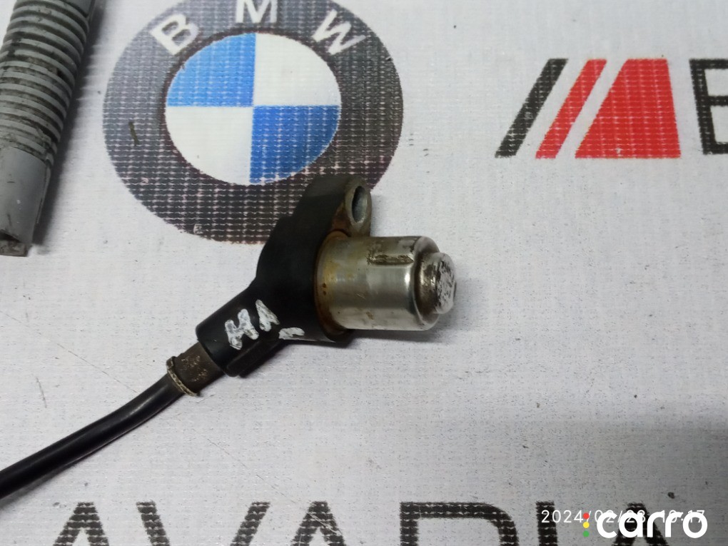 Датчик ABS BMW 325i, 34521163028, фото 1