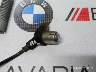 Датчик ABS, ориг. номер 34521163028, BMW 325i