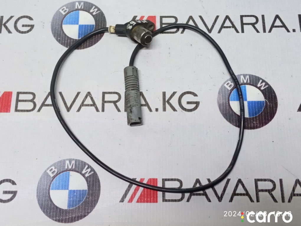 Датчик ABS BMW 325i, 34521163028, фото 1