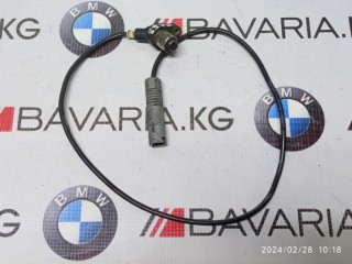Датчик ABS, ориг. номер 34521163028, BMW 325i