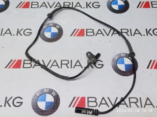 Датчик ABS, ориг. номер 34526853859, BMW 5' 528i