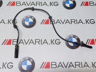 Датчик ABS, ориг. номер 34526784901, BMW 5' 528i