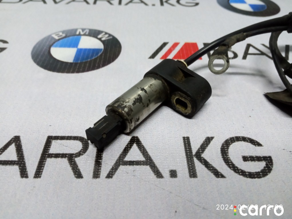 Датчик ABS BMW 3' 325i, 34521163027, фото 1