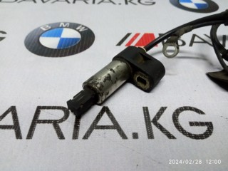 Датчик ABS, ориг. номер 34521163027, BMW 3' 325i