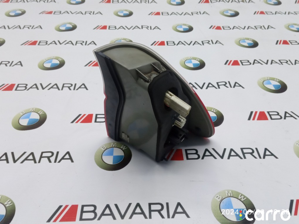 Фонарь BMW X5 4.8i, 63217164473, фото 1