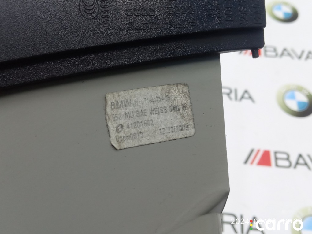 Фонарь BMW X5 4.8i, 63217164474, фото 2