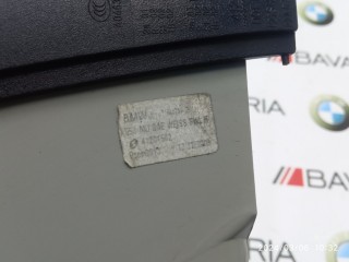 Фонарь, ориг. номер 63217164474, BMW X5 4.8i