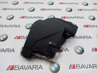Корпус воздушного фильтра, ориг. номер 13717577467, 13717601906, 13717601899, 13717577464, BMW 5' 550i