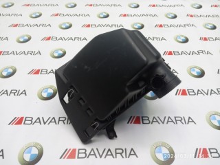 Корпус воздушного фильтра, ориг. номер 13717577780, BMW 5-Series