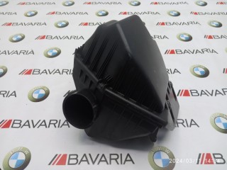 Корпус воздушного фильтра, ориг. номер 13717577780, BMW 5-Series