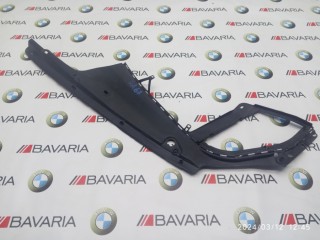 Накладка подкапотного пространства, ориг. номер 51767019803, BMW 528 2013-2017