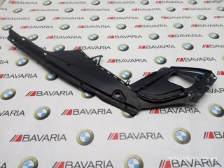 Накладка подкапотного пространства, ориг. номер 51767019803, BMW 5' 535i
