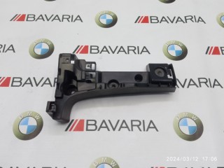 Крепление бампера, ориг. номер 51127226935, BMW X5' 4.8i