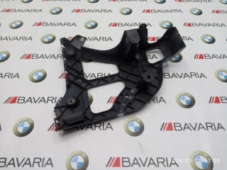Крепление бампера, ориг. номер 51127158445, BMW X5' 4.8i