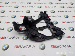 Крепление бампера, ориг. номер 51127158446, BMW X5' 4.8i