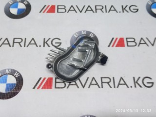 Модуль светодиодный, ориг. номер 63117493227, BMW 3/4