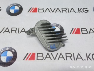 Модуль светодиодный, ориг. номер 63117493227, BMW 3/4