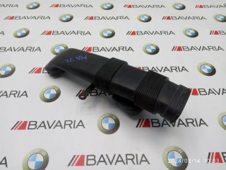Воздуховод воздушного фильтра, ориг. номер 13717548901, BMW X5' 4.8i