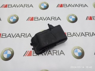 Воздуховод воздушного фильтра, ориг. номер 13717577471, BMW 550