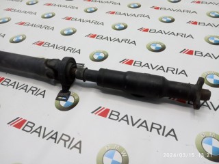 Карданный вал, ориг. номер 26111227612, BMW 3' 325i