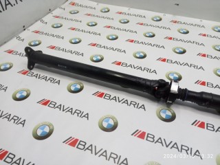 Карданный вал, ориг. номер 26107614688, BMW 5' 535i