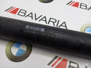Карданный вал, ориг. номер 26107629415, BMW 5' 528i