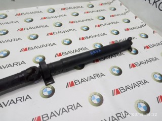 Карданный вал, ориг. номер 26111227387, BMW 525i