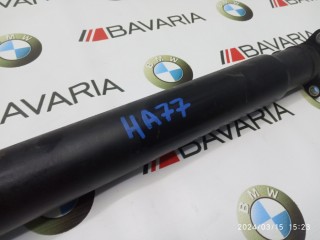 Карданный вал, ориг. номер 26111227387, BMW 525i