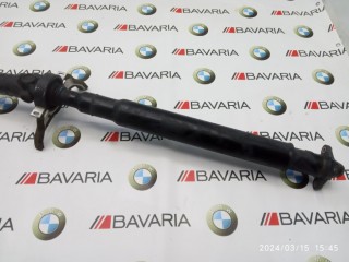 Карданный вал, ориг. номер 26107563150, BMW 5' 550i