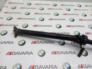 Карданный вал, ориг. номер 26107563150, BMW 5' 550i