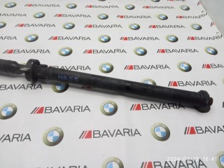 Карданный вал, ориг. номер 26107638486, BMW 335i