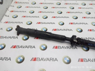 Карданный вал, ориг. номер 26107638486, BMW 335i