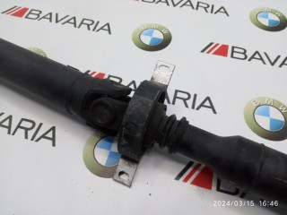Карданный вал, ориг. номер 26107638486, BMW 335i