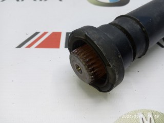 Карданный вал, ориг. номер 26207524371, BMW X5 4.8i