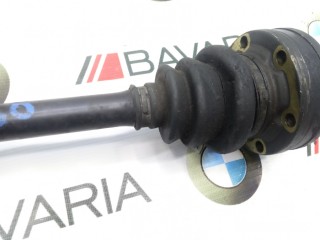 Вал привода, ориг. номер 33211226622, BMW 540i