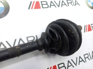 Вал привода, ориг. номер 31607565313, BMW X5 4.8i
