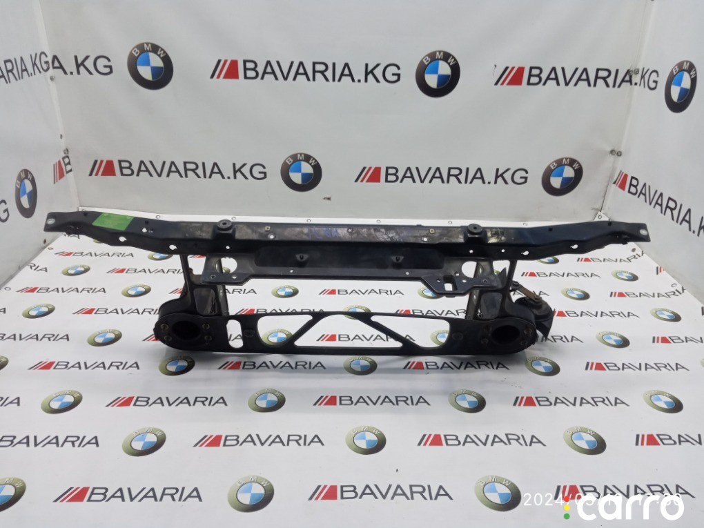 Телевизор BMW 3' 325i, 41138122560, фото 1